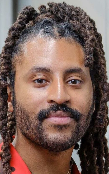 фото Cobbie Yates