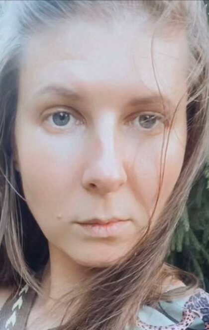 фото Екатерина Полякова