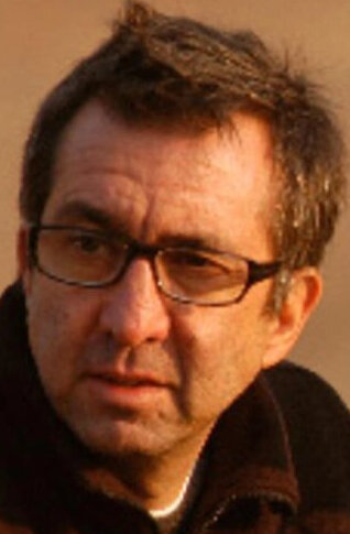 фото Ренато Фортунато