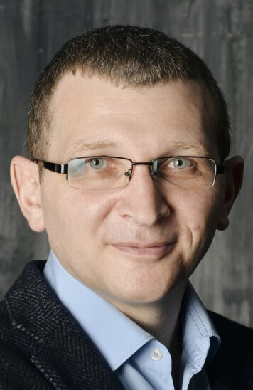 фото Вадим Романенко