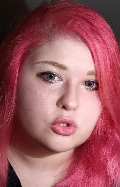 фото Кана Се