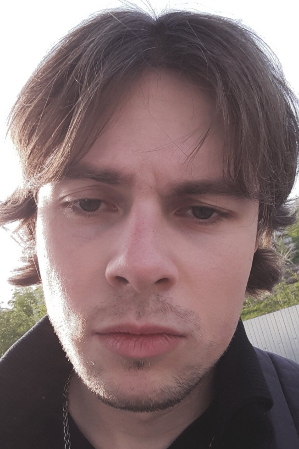 фото Сергей Креститель 