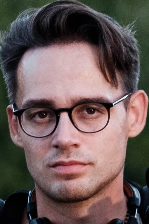 фото Карим Имамиев