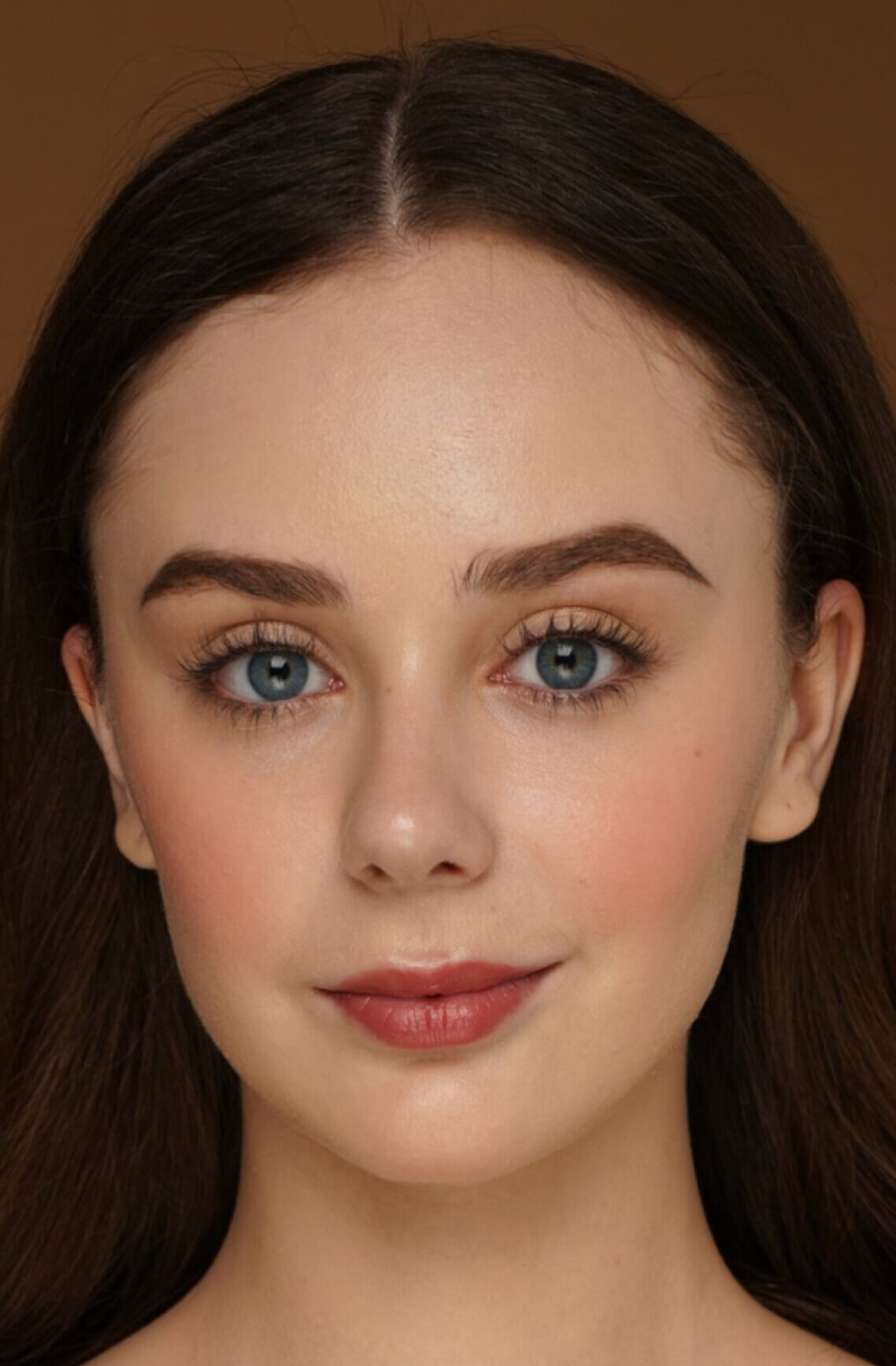 фото Настя Кувшинова