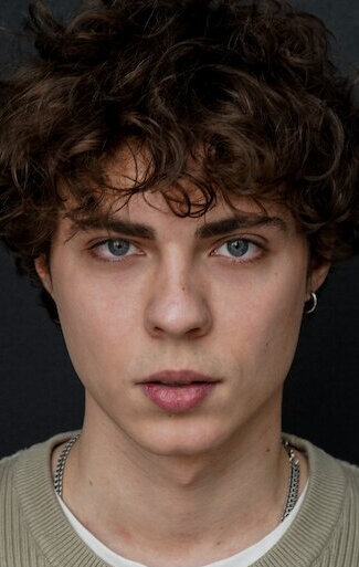 фото Михаил Сотников