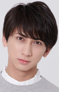 фото Хирому Минэта