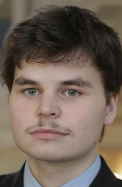 фото Артём Збарский