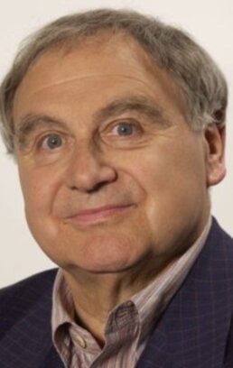 фото Йорг Шнайдер