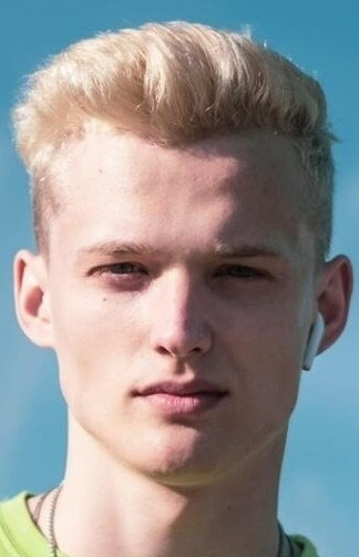 фото Илья Милохин