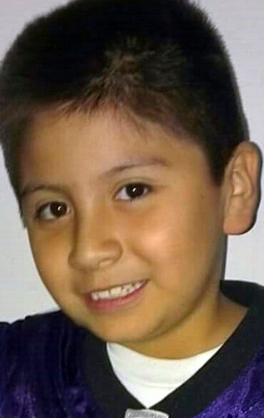 фото Эмилиано Угарте