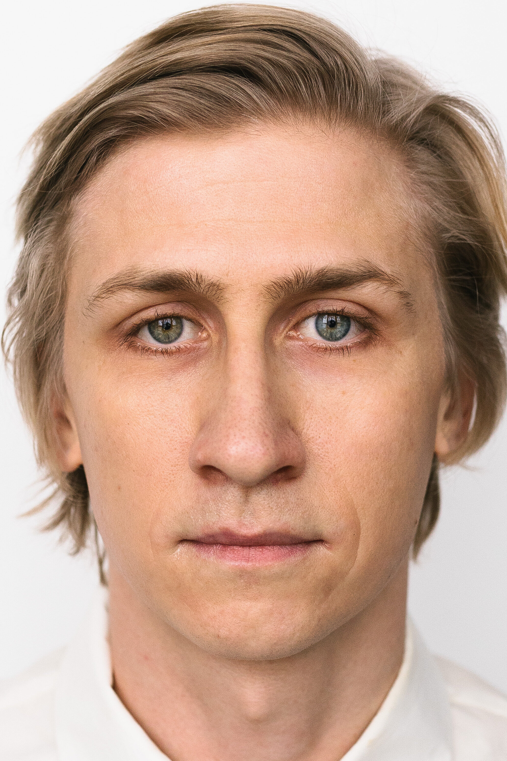 фото Даниил Газизуллин