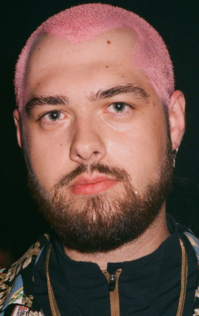 фото Павел Крикунов