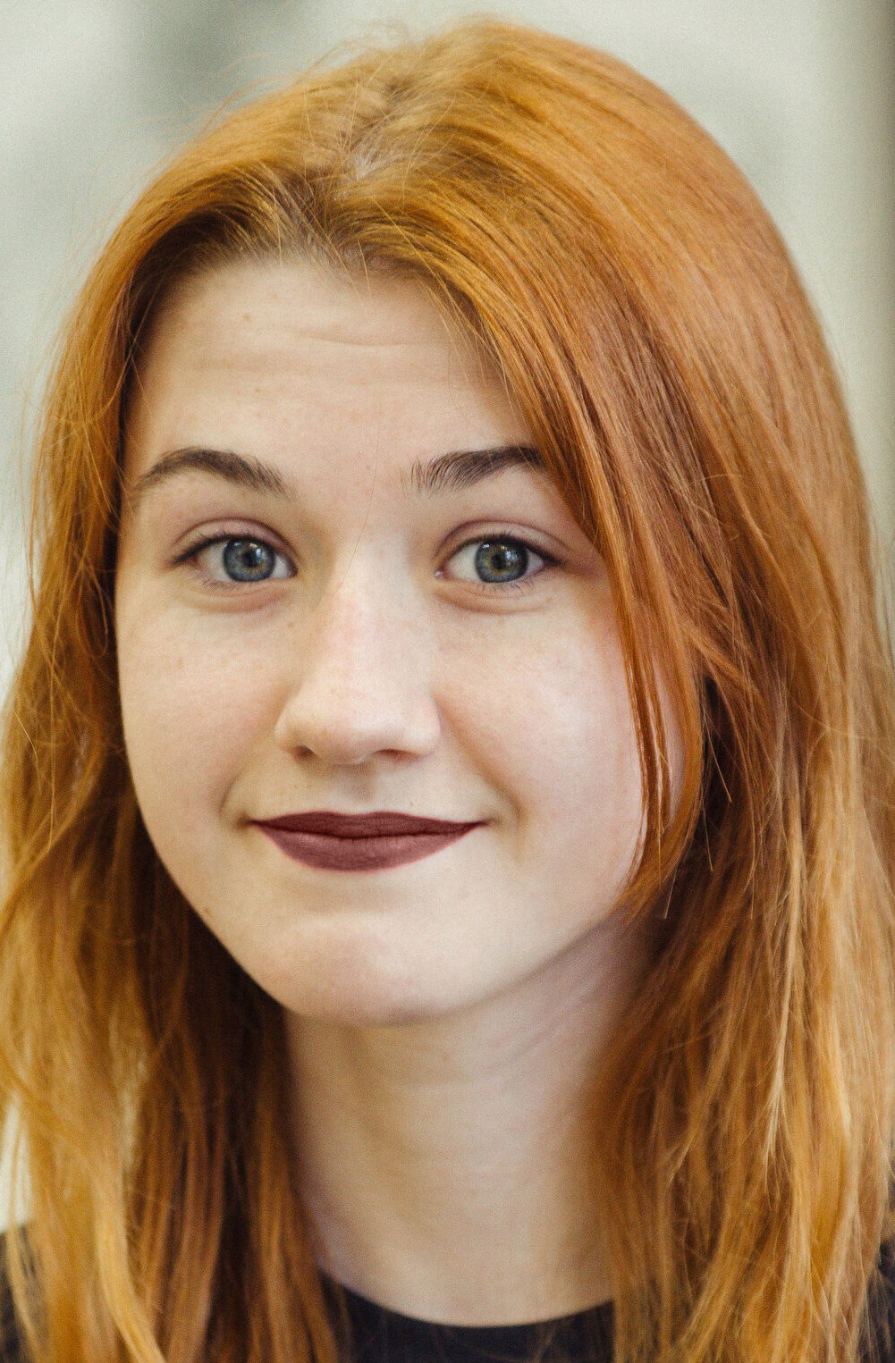 фото Polina Polifonia