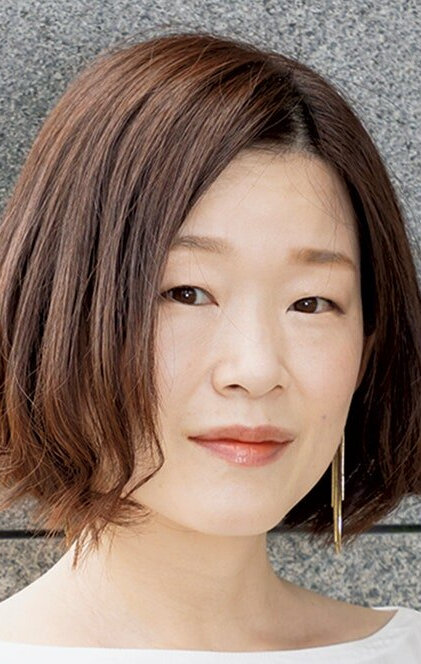 фото Юу Нагира