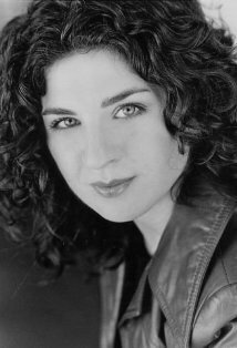 фото Денис Джонсон