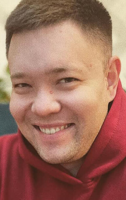 фото Артур Магасумов 