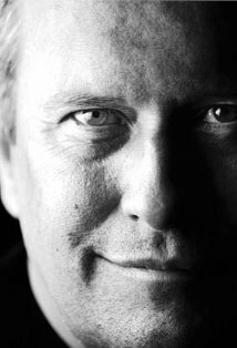 фото Кевин Реэр