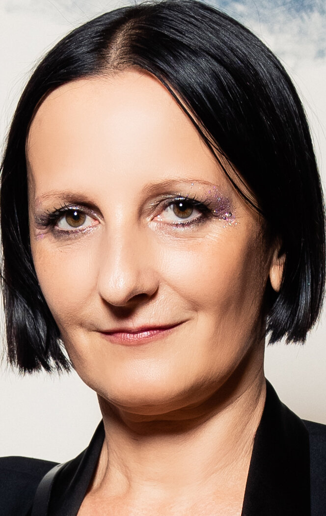 фото Светлана Тегин