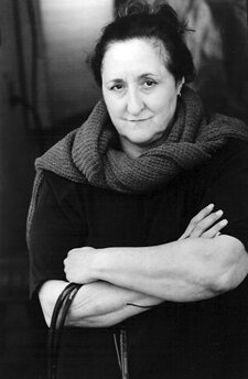 фото Шери Фрэнклин