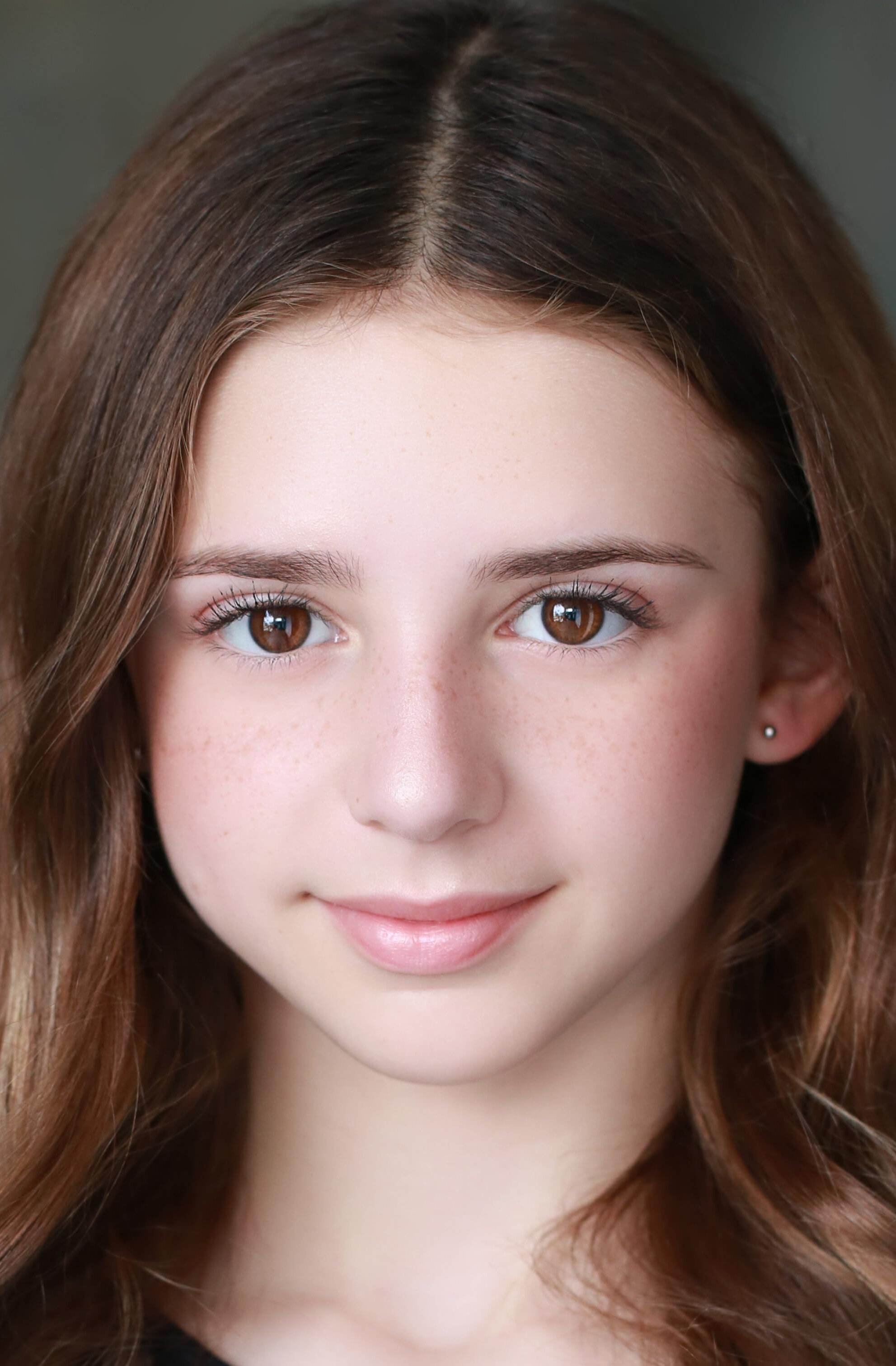 фото Alle Rose Landrum