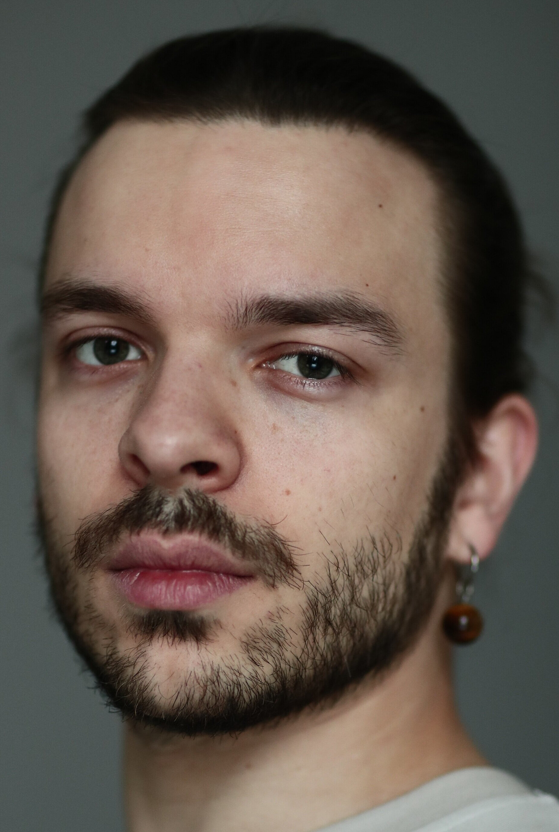 фото Богдан Кияшко