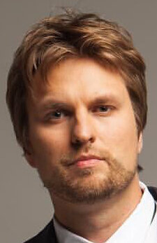 фото Артем Каркач