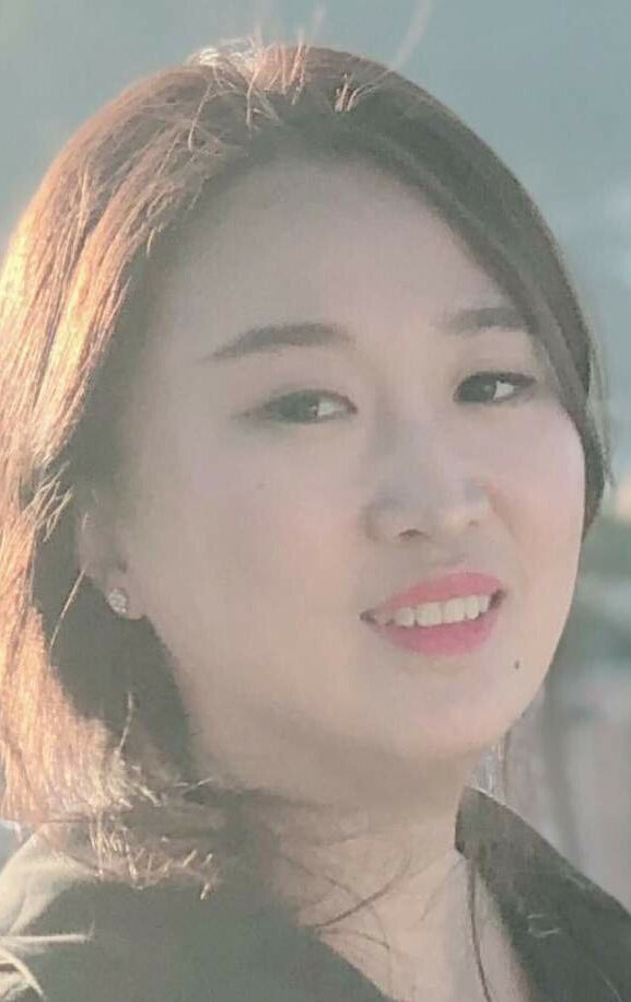 фото Пан У-ри