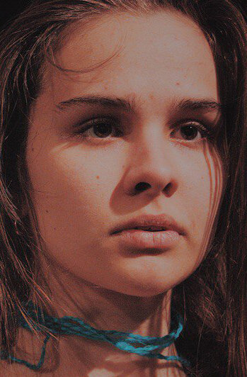 фото Александра Баушева