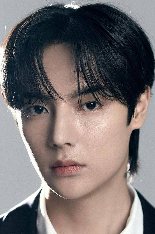 фото Ли Сэ-он