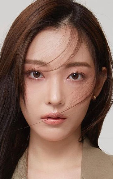 фото Ян Со-хён