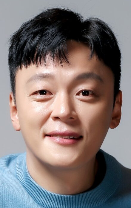 фото Ким Чхан-хён