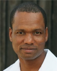 фото Юл Кейс