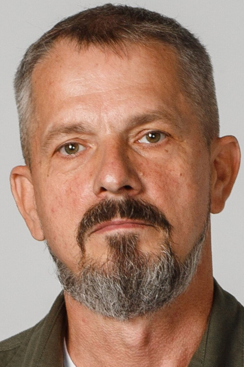 фото Артур Фетисов