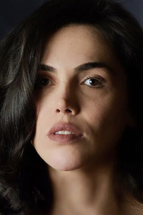 фото Пиа Тандерболт