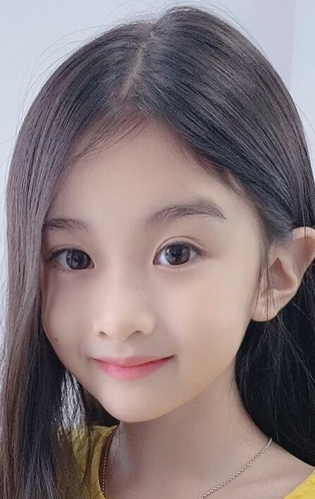 фото Ли А-ра