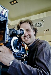 фото Балаж Мартон