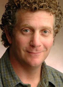 фото Чад Эйнбиндер