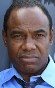 фото Билл Ли Браун