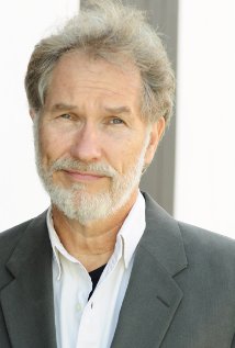 фото Брайан Хэмилл