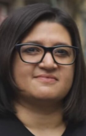 фото Нахнатчка Хан