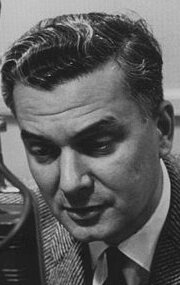 фото Питер Халас