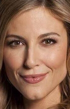 фото Теа Эндрюс