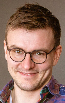 фото Йонас Паюнен