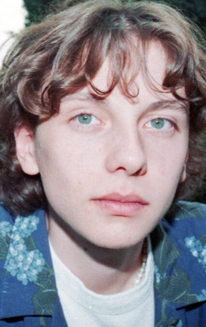 фото Феликс Николя