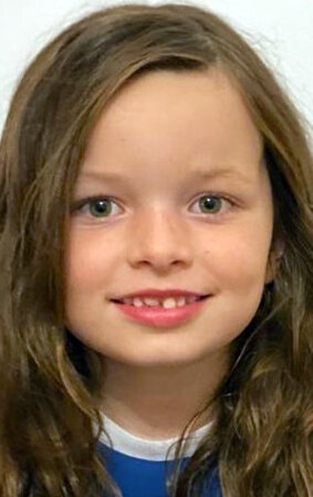 фото Азия Суисса-Фуллер