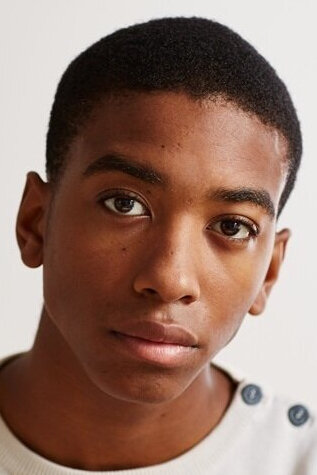 фото Жонатан Фельтре