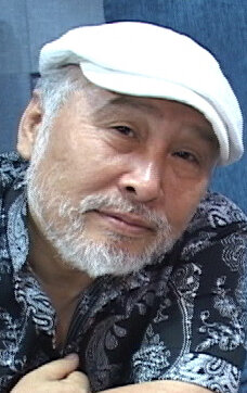 фото Ким До-хян