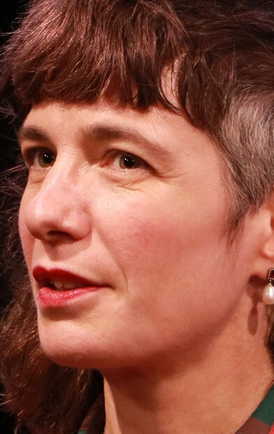 фото Паскаль Боде