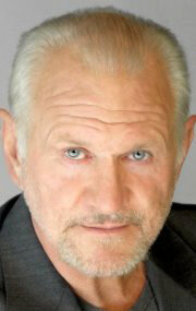 фото Барт МакКарти