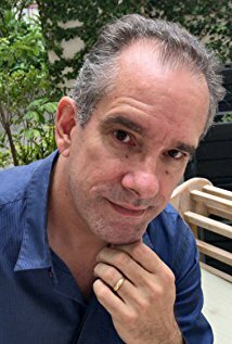 фото Пепе Ойеда